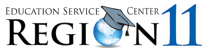 Bridgeport Independent School District